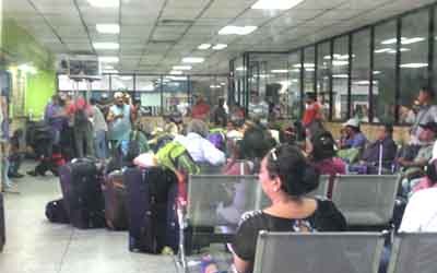 1232 4B TERMINAL DE MCBO copy